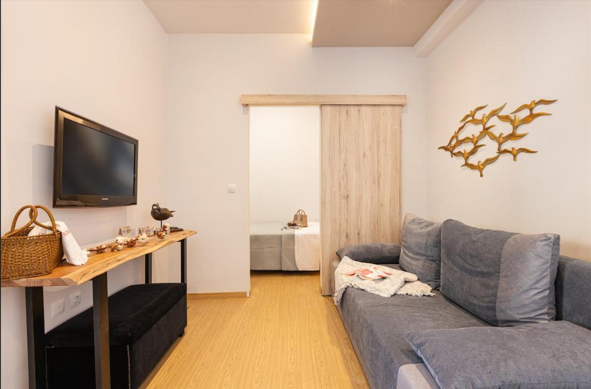 Lotus Apartment - B&B