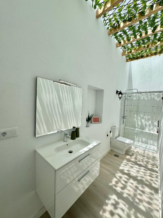 Villa avec Piscine Privée
