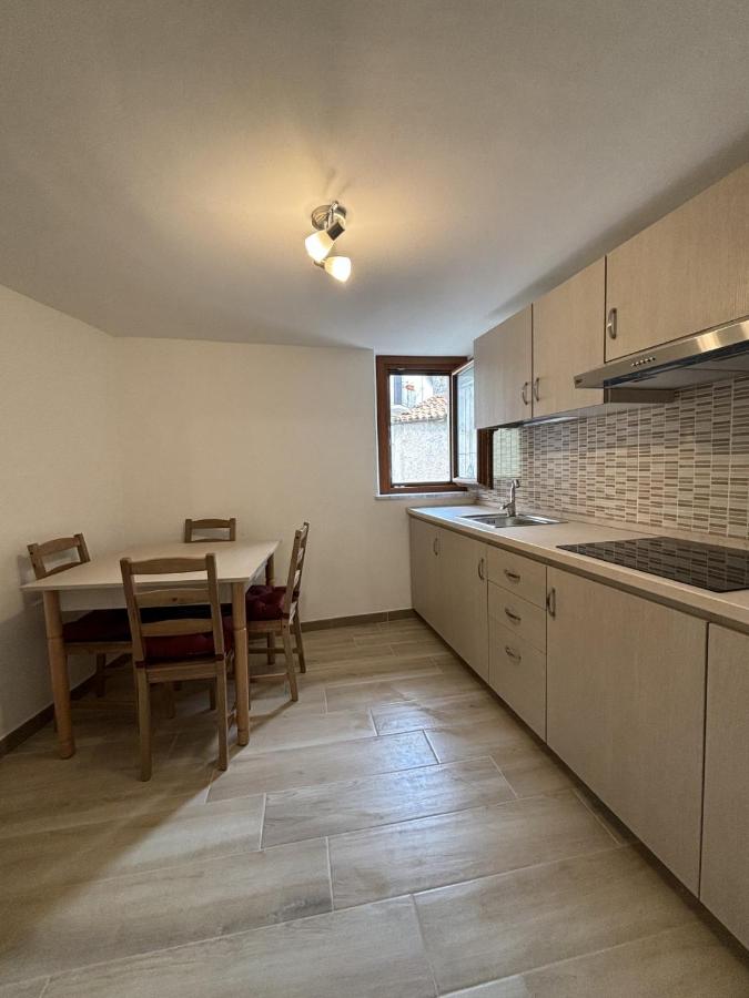 Il Ricordo Ritrovato - B&B Rivello