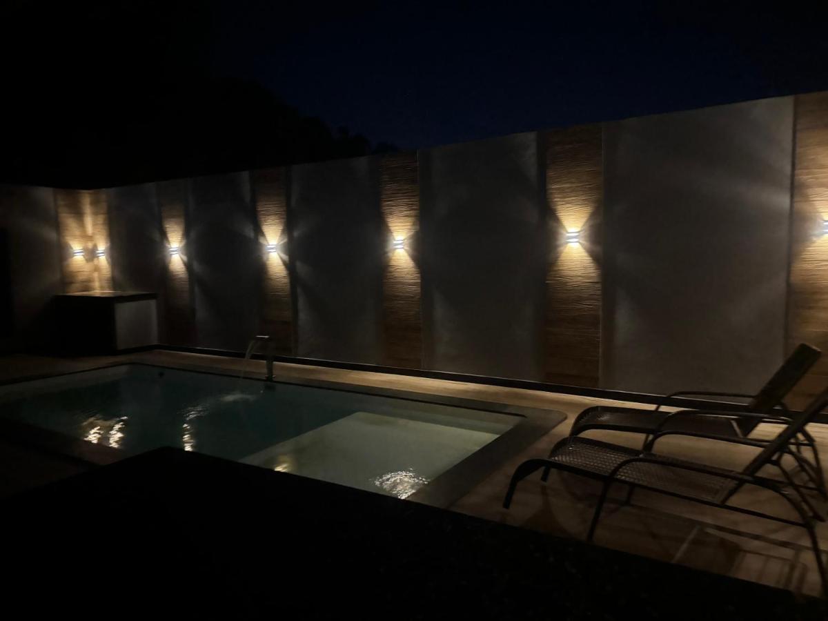 Abc - B&B Pedro Leopoldo