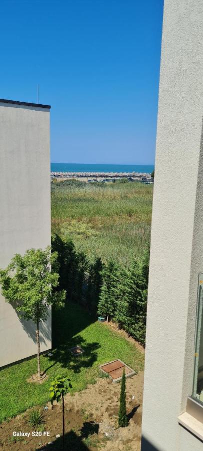 Villa Buki - B&B Alessio
