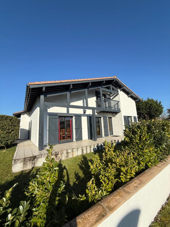 Gîte chez PAT - B&B