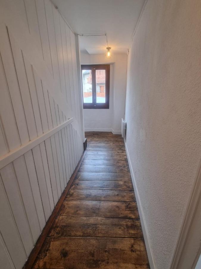 Llivia 1876 - B&B Llívia