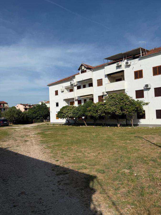 Casa Trussardi - Bed and Breakfast