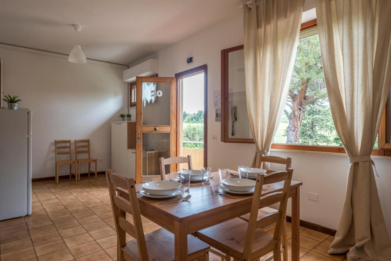 B&B Castiglioncello - Caletta Apartments - Bed and Breakfast Castiglioncello