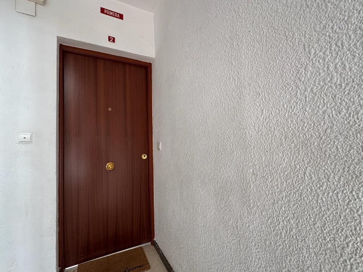 Loyola Premium Córdoba Centro - Bed and Breakfast Córdoba