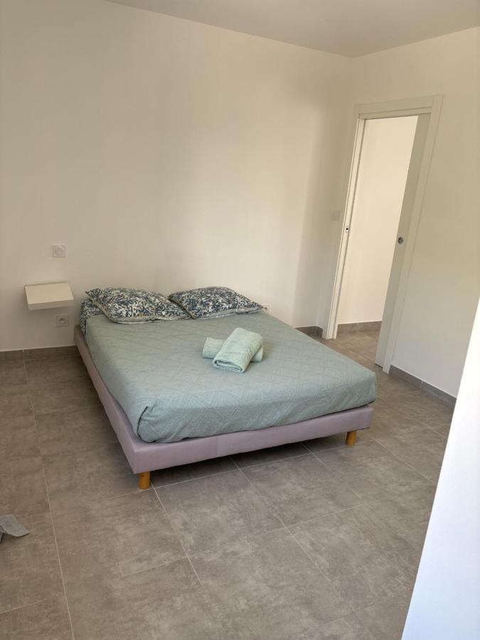 Appartamento con Terrazza