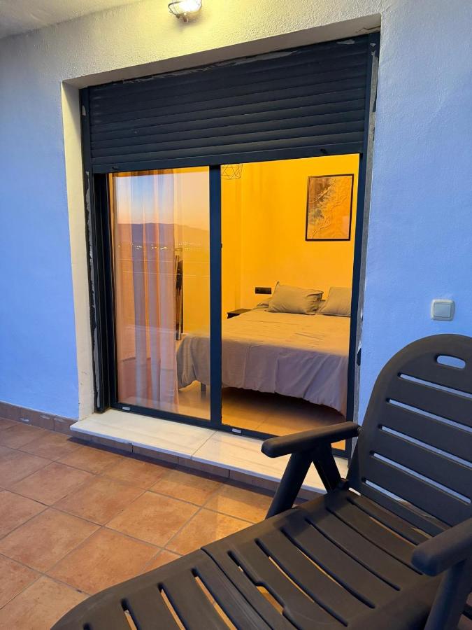 Apartamento de 2 dormitorios