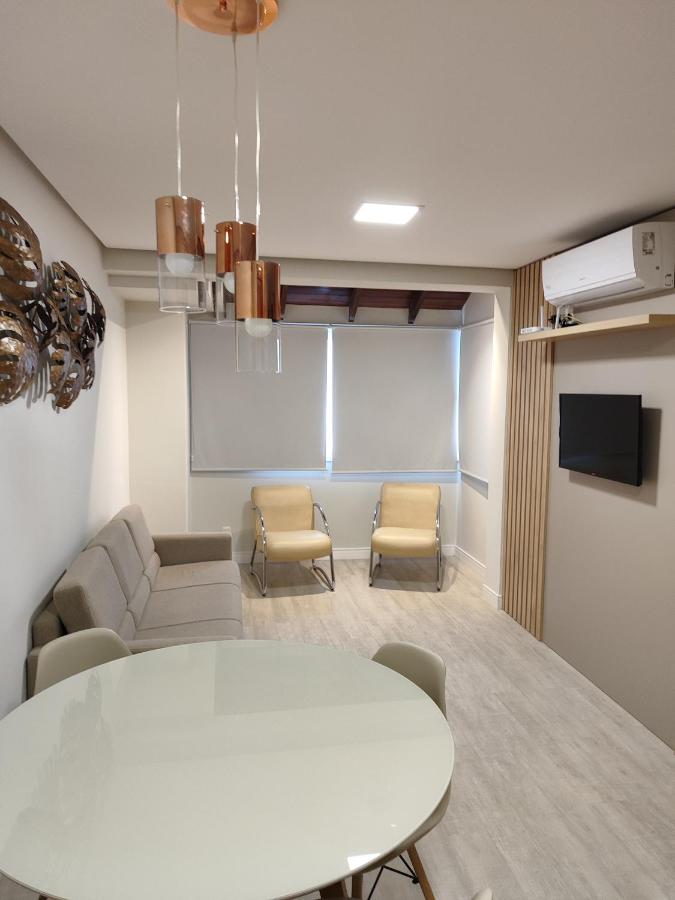 Residencial SOW - Ferienwohnung Canela