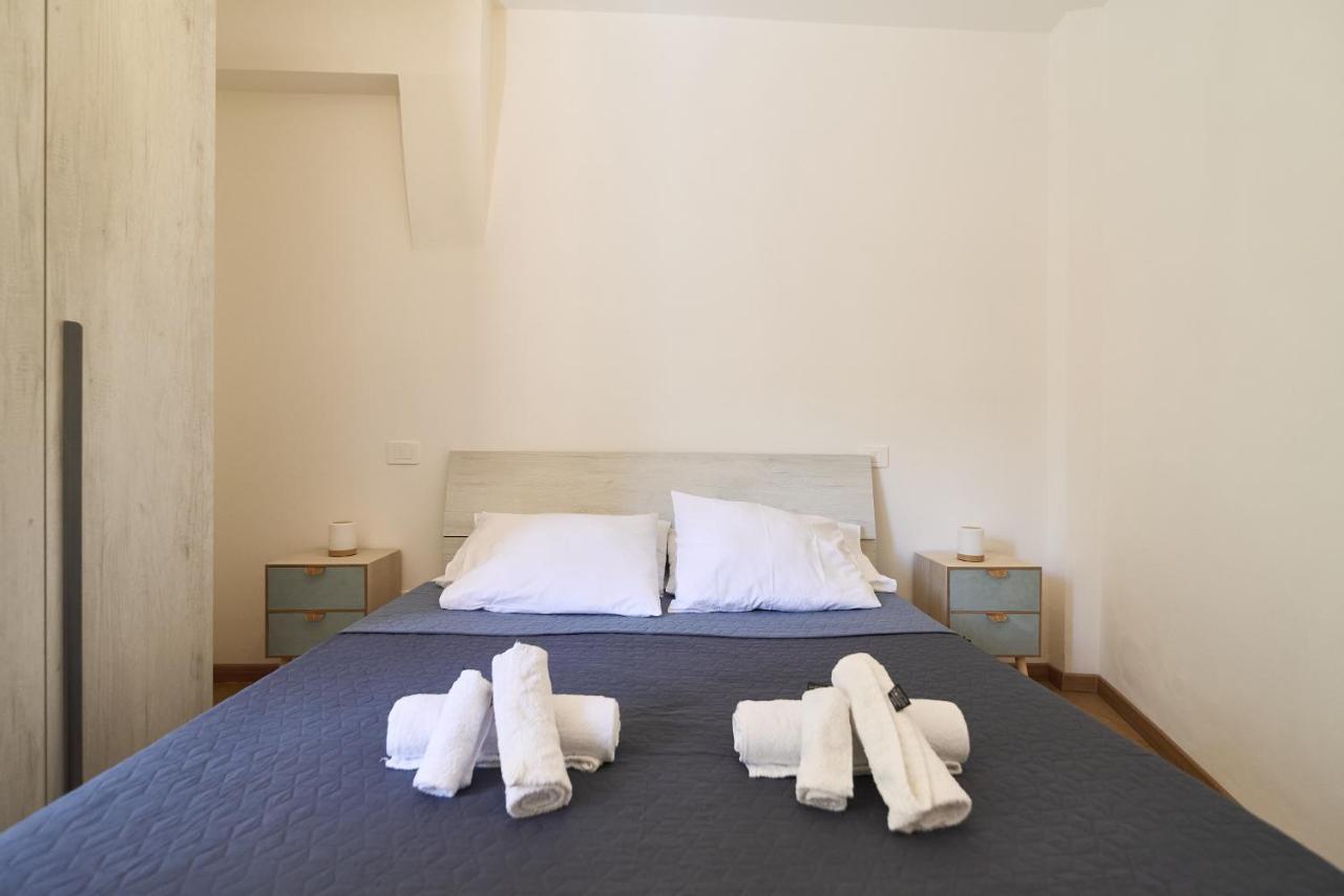 Casa Giglio - B&B