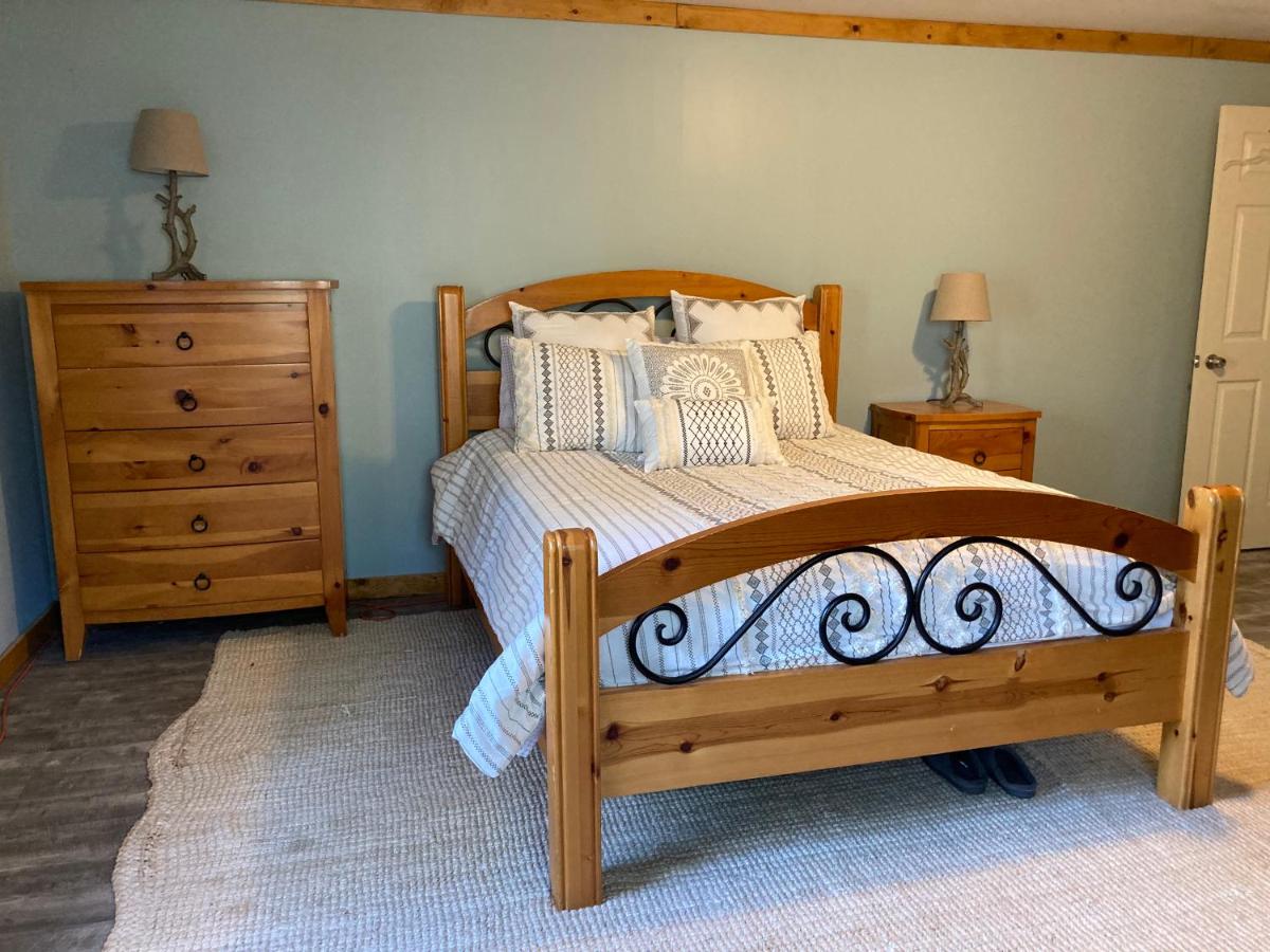 QuietRetreat - B&B Mio