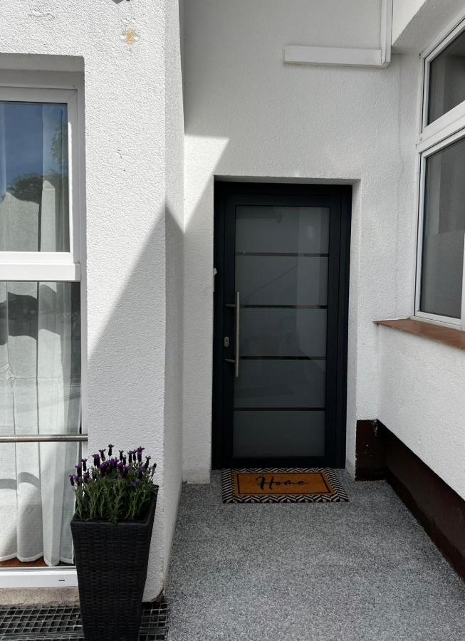Stadthaus Speyer - Fewo 70 qm - Ferienwohnung Speyer