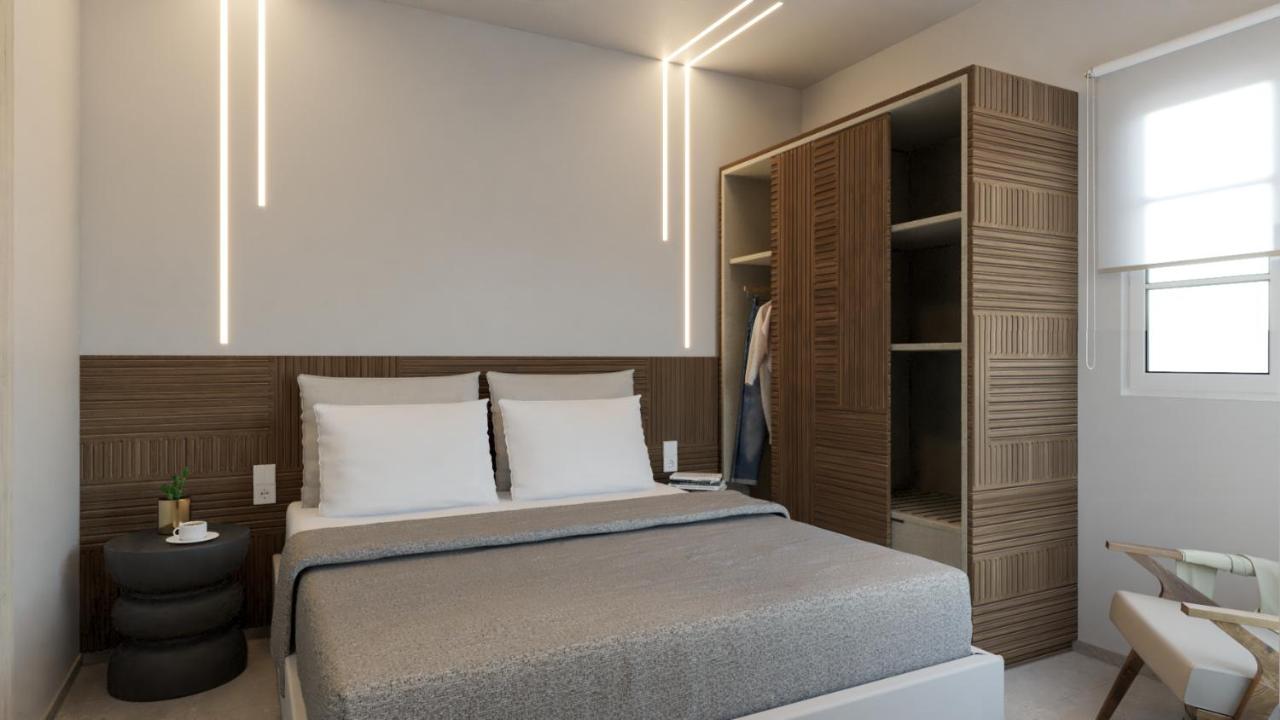 pargaMARE - B&B