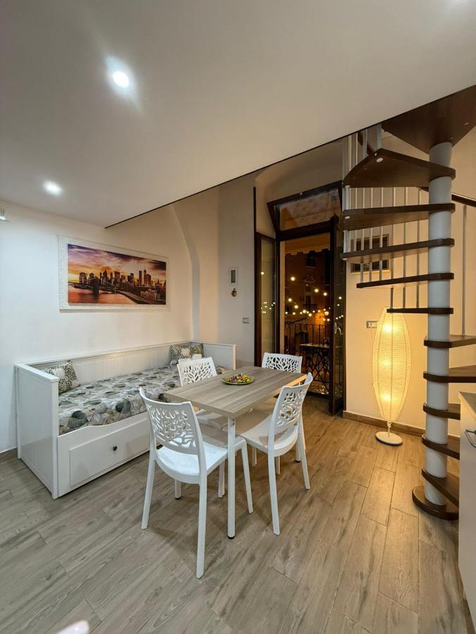 La Maison di Annamaria - B&B Bari