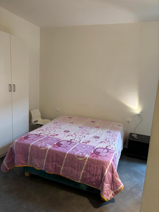Francy House - B&B Prato