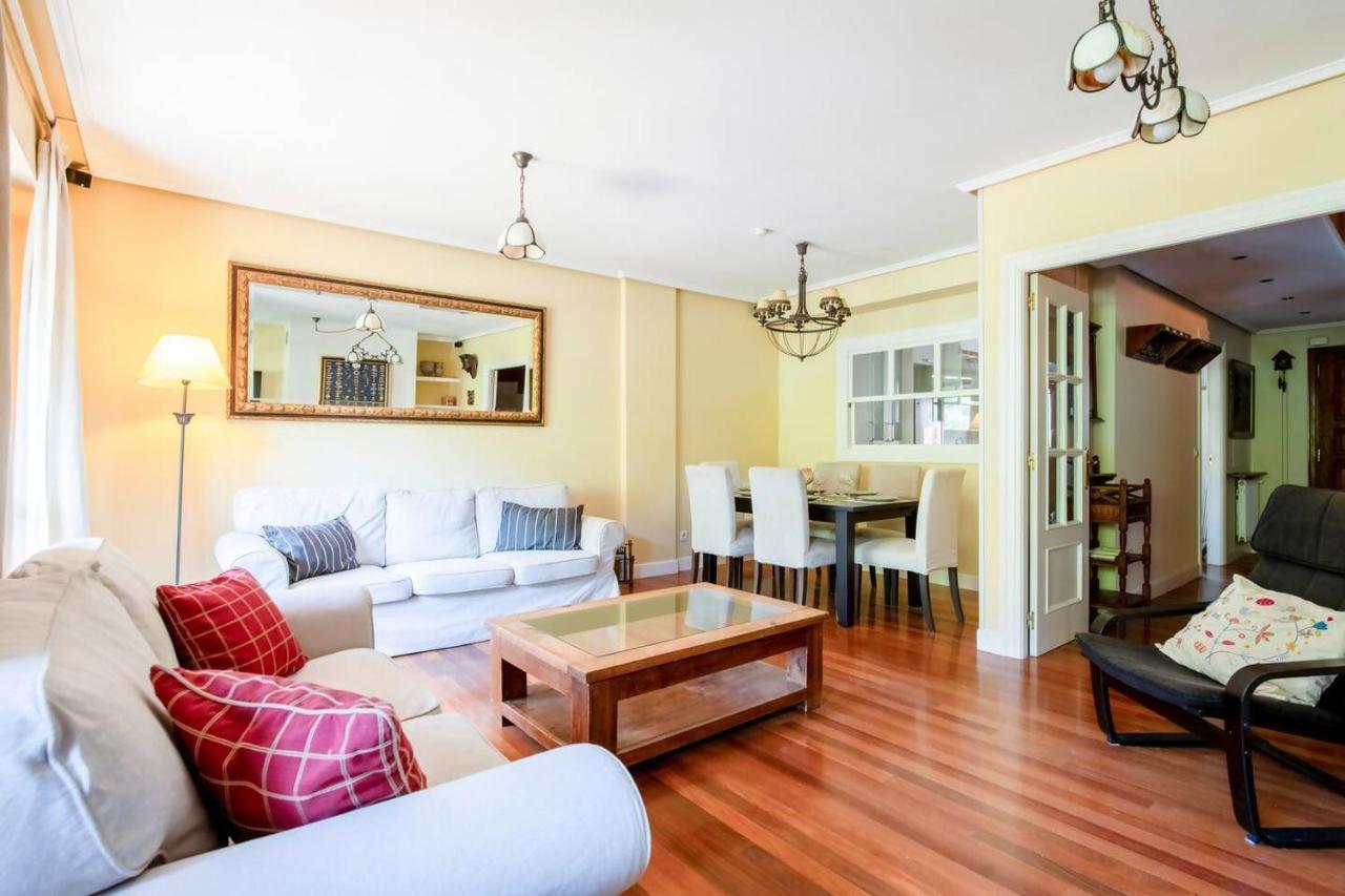Alto Family House Terraza Sol Playa - B&B