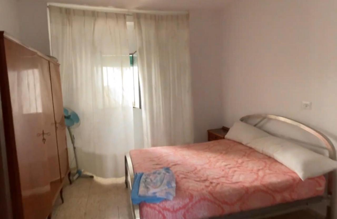 Villa del Sol y Silencio - Bed and Breakfast Madrid