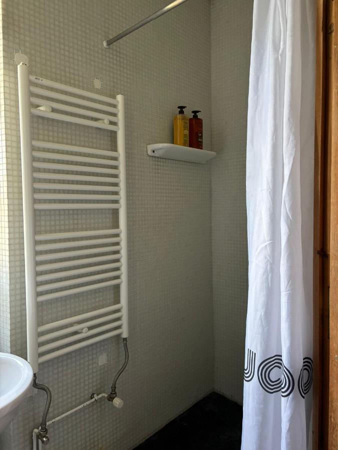 Villa mit privatem Pool