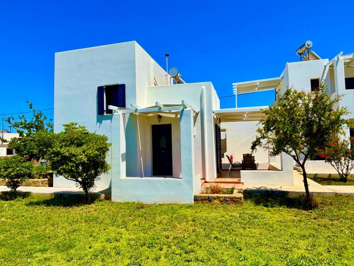 Maisonette