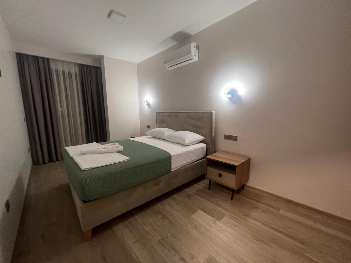 Suite Standard