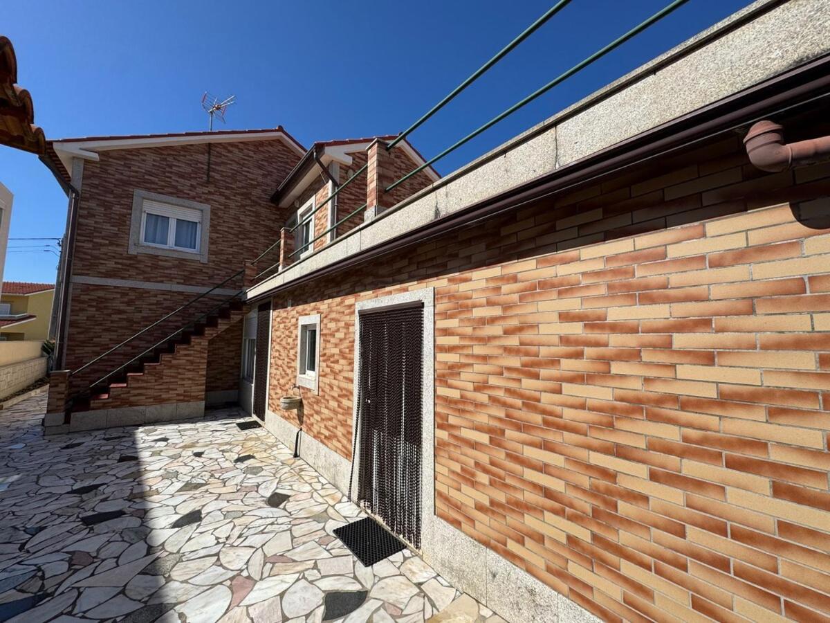Casa Outeiro Polo 2 - B&B