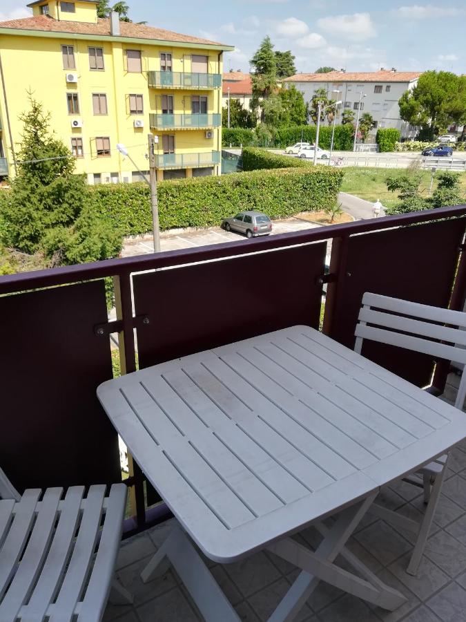 Appartamento Carli - B&B Padova