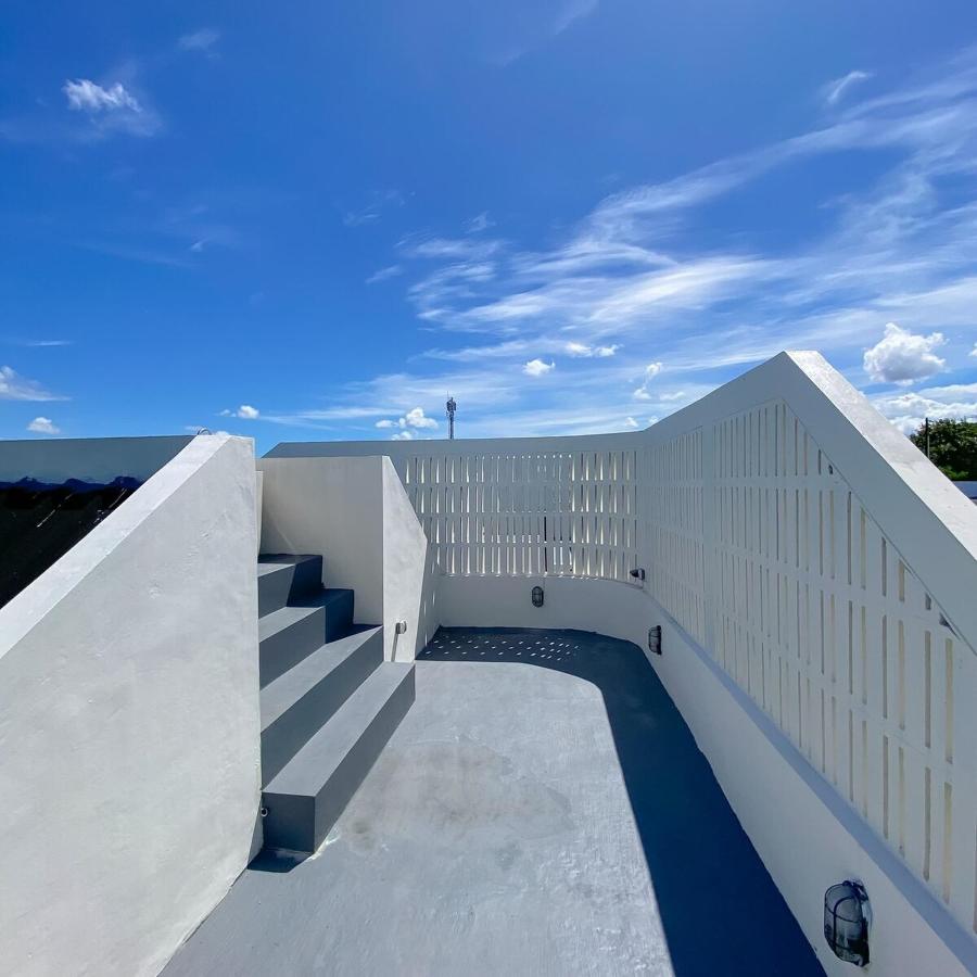 Honeymoon Villa Jogja - fulton Maleha - B&B Timuran