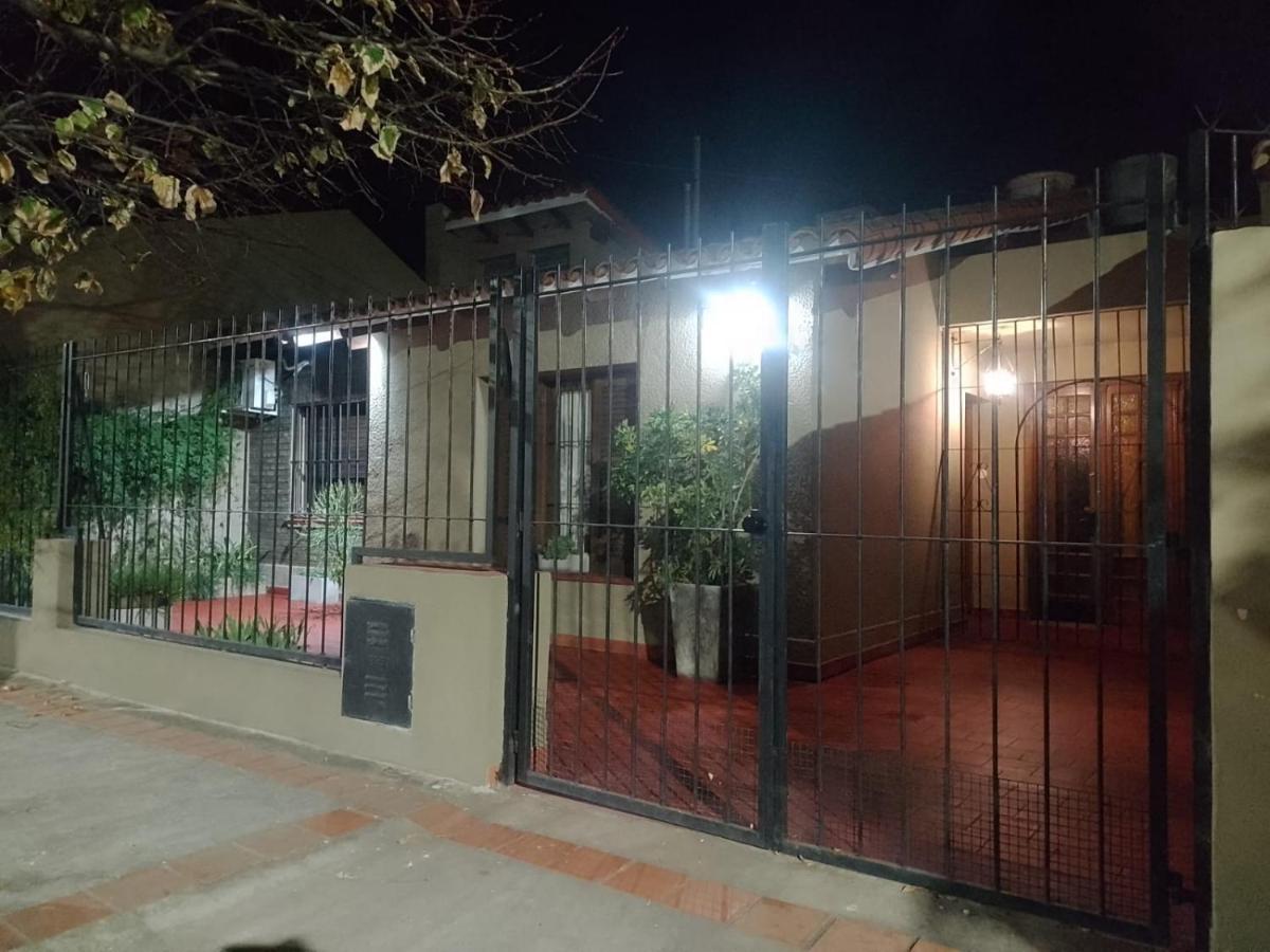 Las Vellon - B&B San Pedro