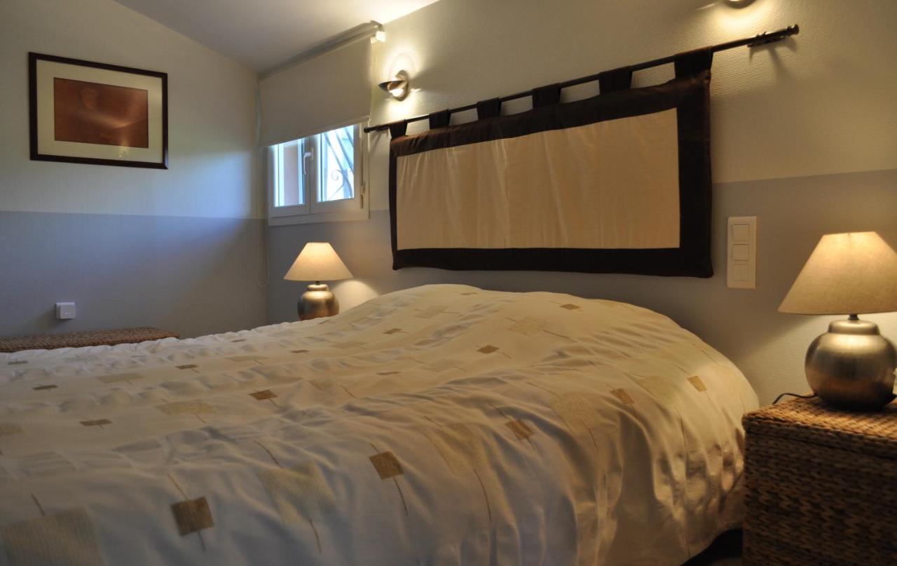 Suite con Terrazza 