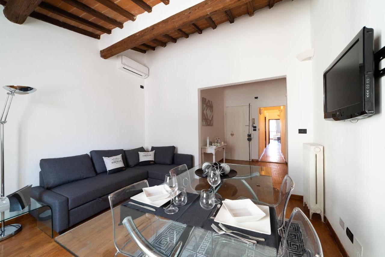 One step away from the Cupola - B&B Florencia