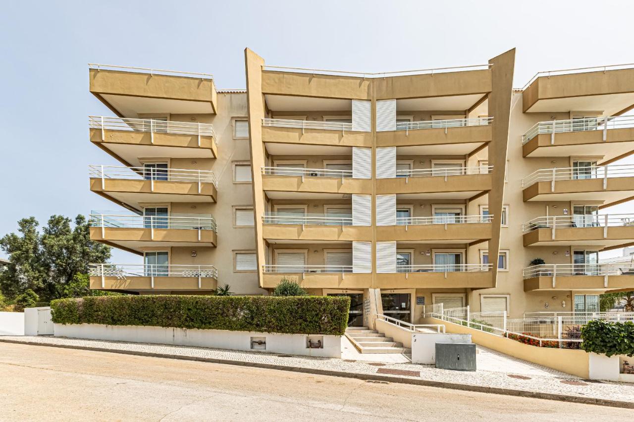 Apartment - Erdgeschoss