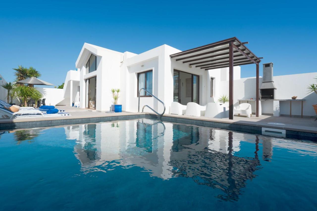 Casa Azul - B&B