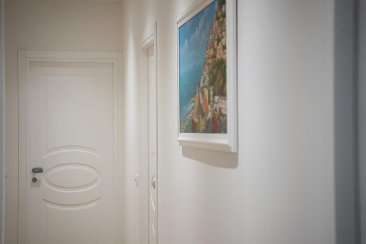 Locanda 19 al paradiso - B&B
