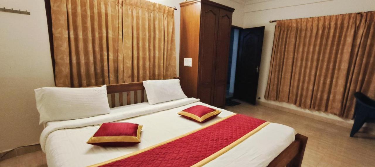Dream Havens - B&B