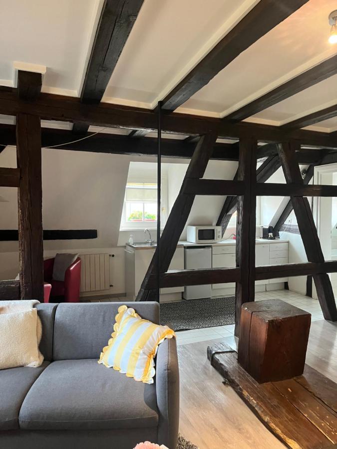 Tweepersoonskamer met Eigen Badkamer
