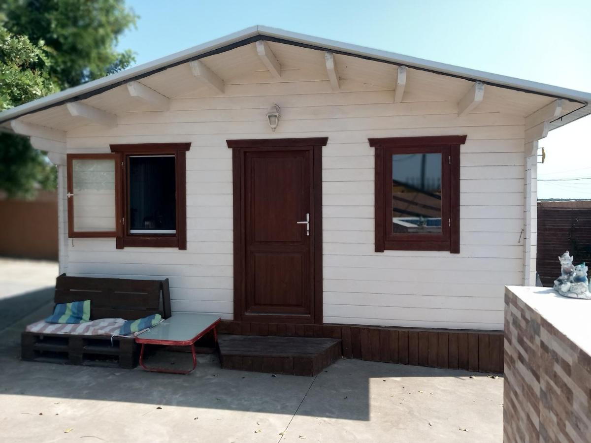 Casa con 2 Camere da Letto