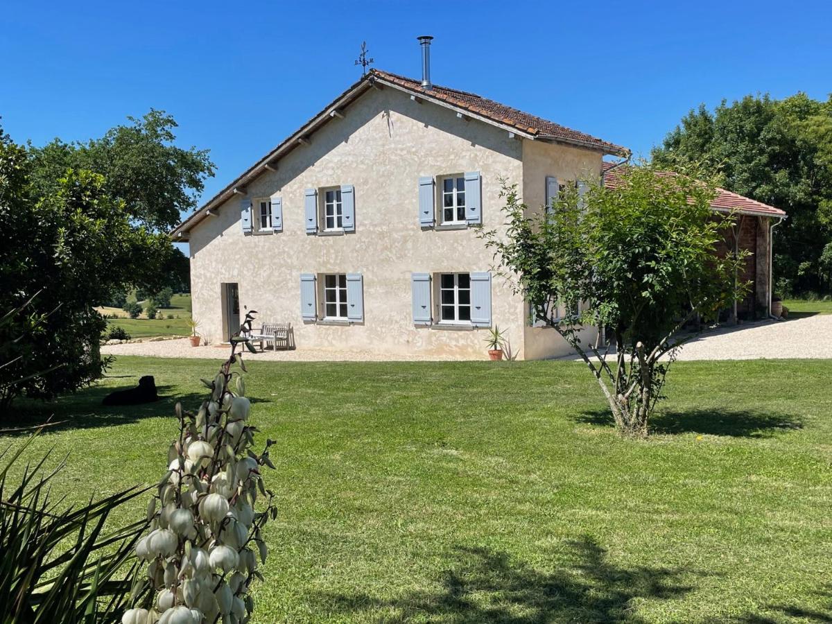 La Petite Maison - B&B