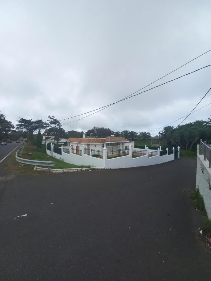 Natur Vida Home Tenerife - B&B San Cristóbal de La Laguna