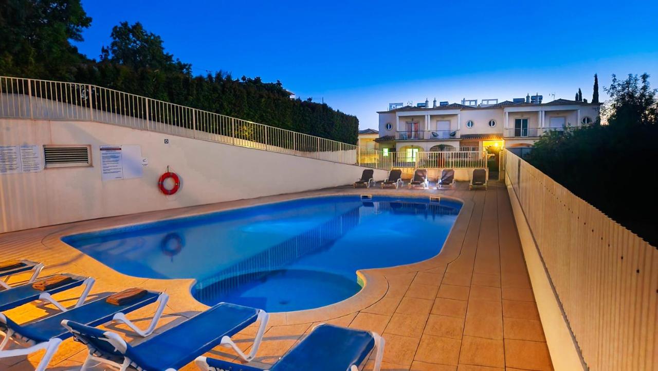 Salgados by Check-in Portugal - B&B