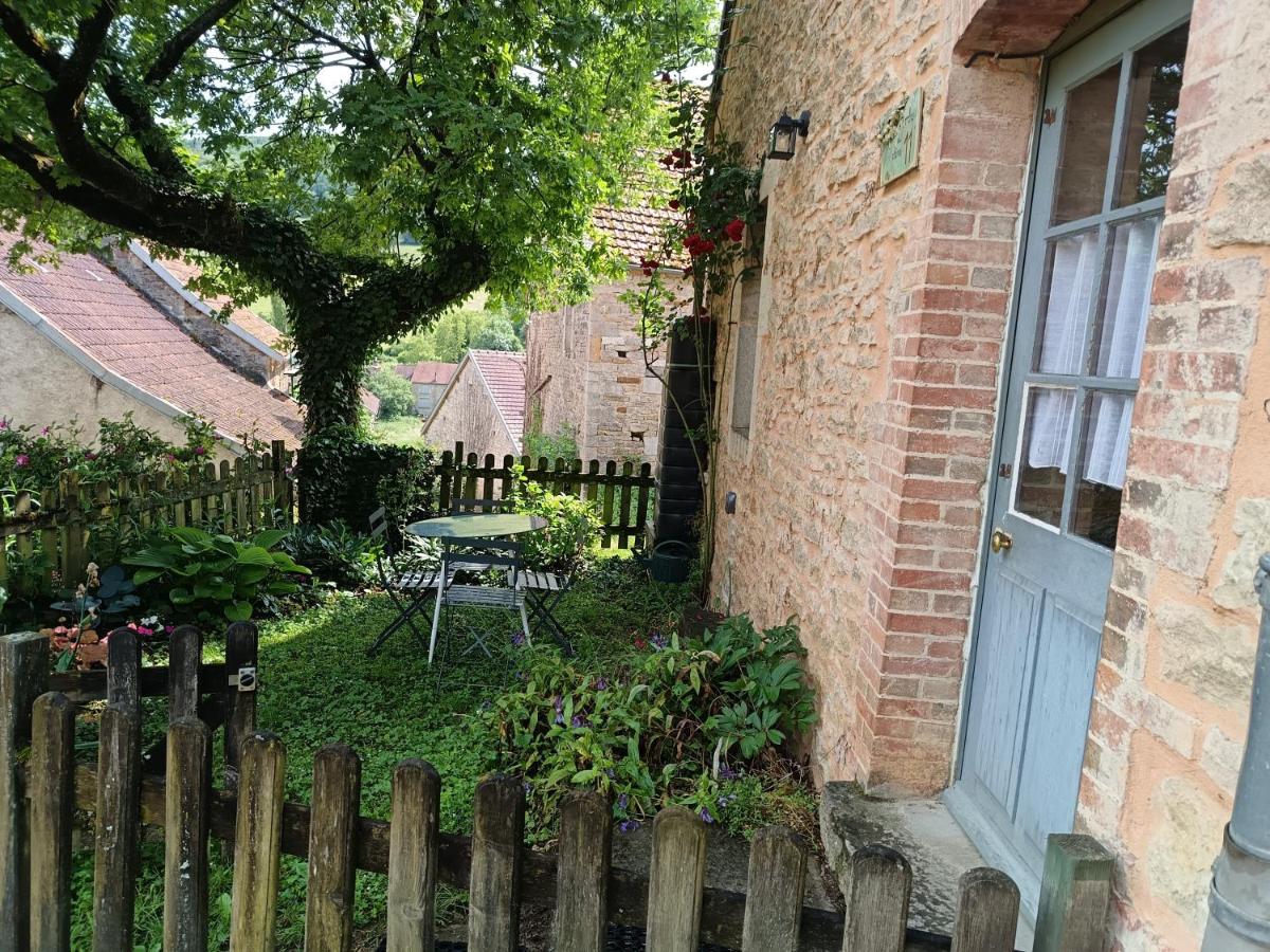 A l'ombre du Chêne - B&B