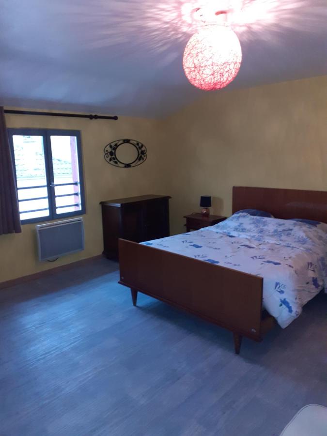 Huis met 3 Slaapkamers