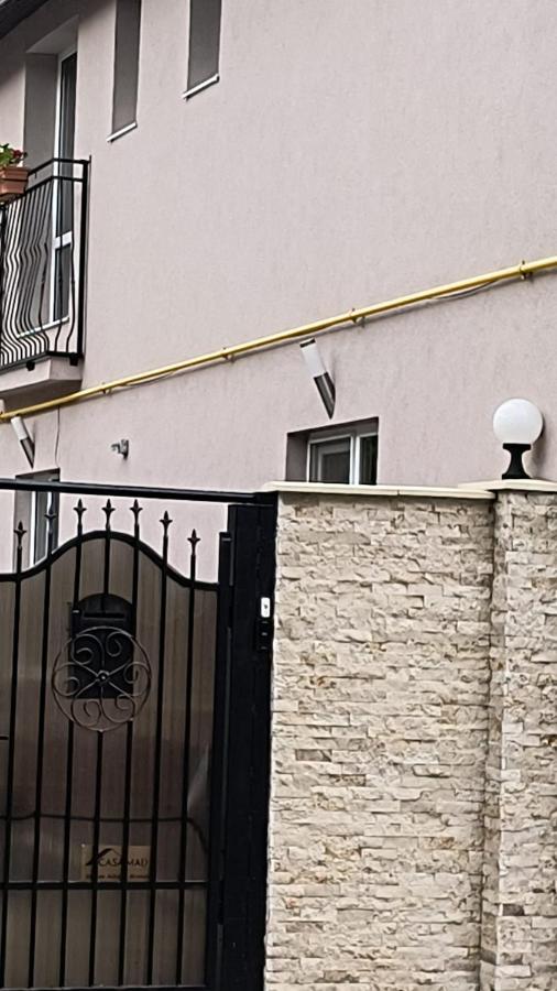Casa Mais - B&B