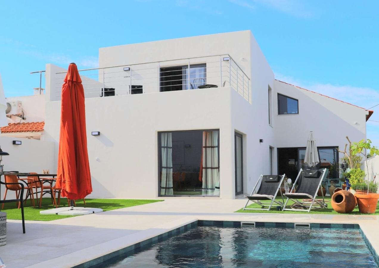 Casa do Campinho B&B boutique country house - B&B