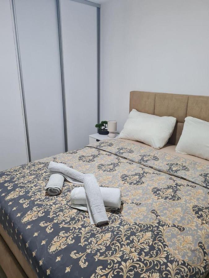 Maison 2 Chambres