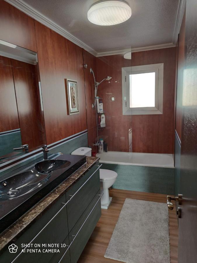 Casa Unifamiliar de 2 dormitorios