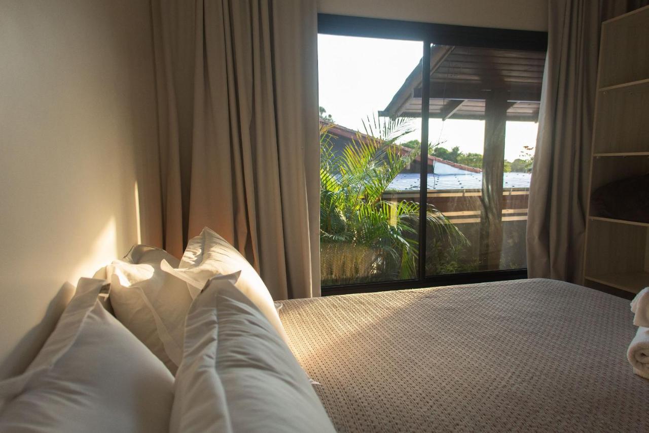 Huis met 2 Slaapkamers