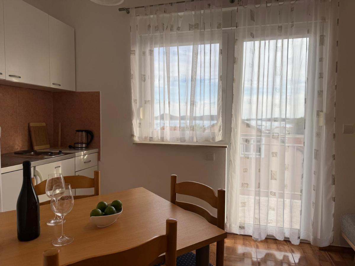 Apartmani Bandalo - Ferienwohnung Vodice