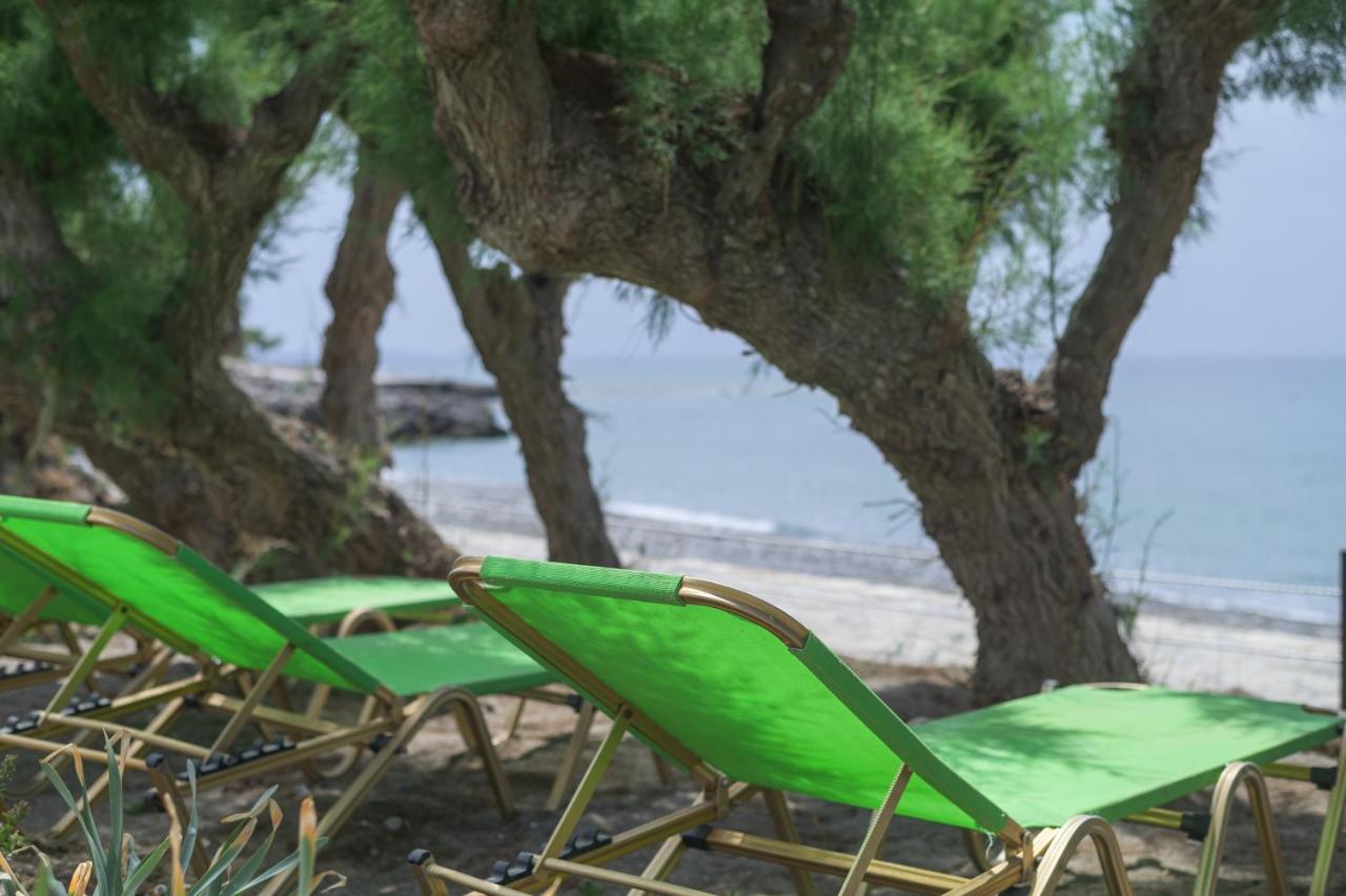 SOLE e MARE #A3 - B&B