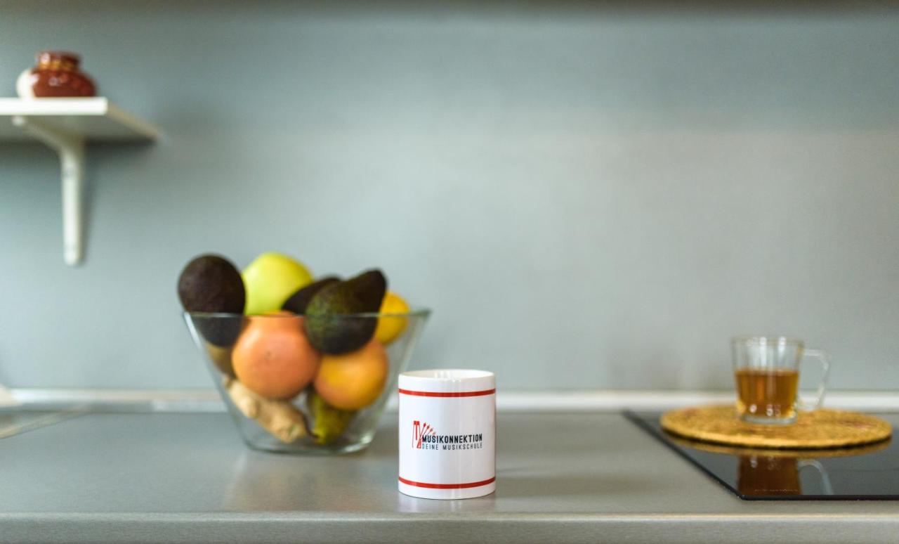 La Vista 2 - B&B Veliko Tarnovo