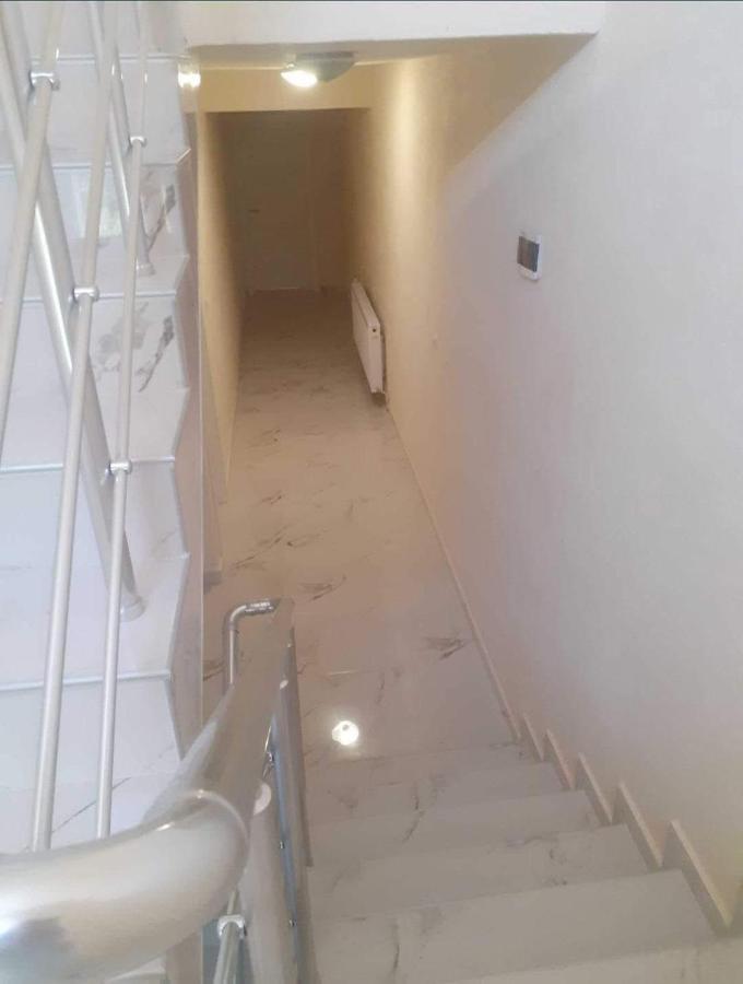 Heaven - B&B Draginovo